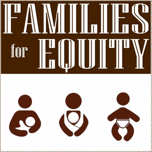 an interactive membership based community aimed at lifting the voices of families of color. Membership is free.