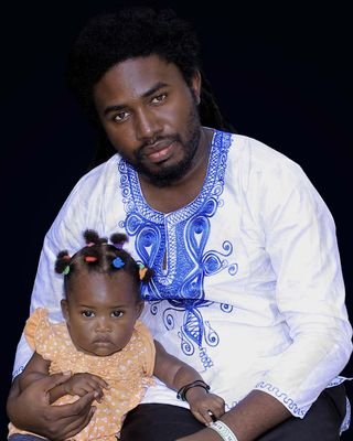 kbelden2012's profile picture. 