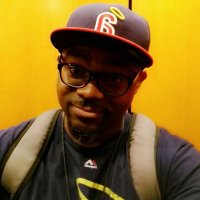 Mr. Sylvan Stephone (@sylvan_stephone) 's Twitter Profile