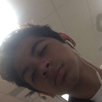 carlosvd01's profile picture. 