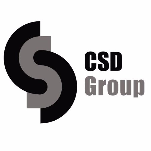 Visit CSD Group Australia Profile