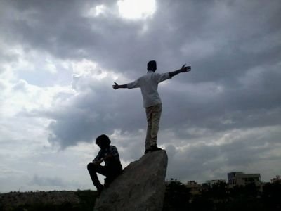 Sanjeev46601471's profile picture.