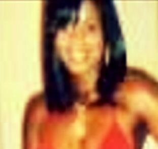 Pop R&B/Deep House/Event /Medical Cannabis Marketing Professional/Positive Posh Chic 😉