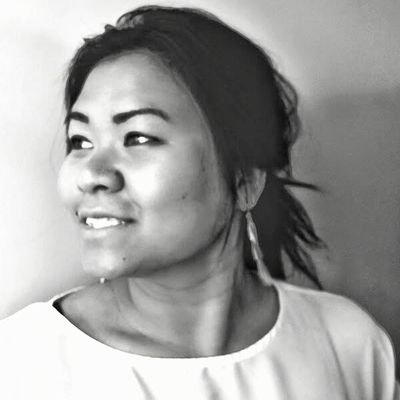 CoachSuki_'s profile picture. Dedicate your life to the people who need the light.