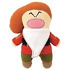 wuandoe's profile picture. I may not be perfect, but i try to be good at everything :)