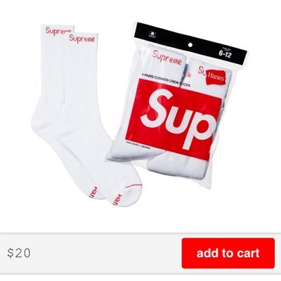 altaccount_____'s profile picture. ha