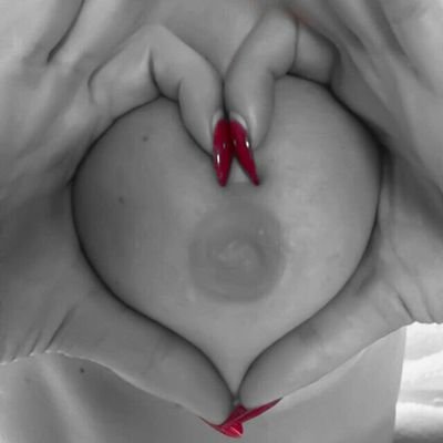 medo0053's profile picture. ‏اعشق الحياة