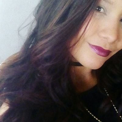 No soy de escribir, lo hago cuando ya todo sobrepasa..
