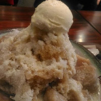 leccalecca1980's profile picture. 八方関心。。。。考古学、F1、自転車、海外旅行、ゲームに興味持ちながら子育て中！お仕事マーケ関係。無言フォローしちゃうかもしれませんが、よろしくお願いします🙇🏻