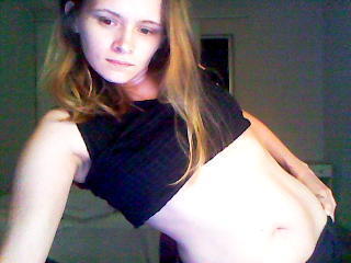 trishanhicks's profile picture. 