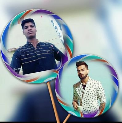 ShivanagoudaBi1's profile picture. Shivu