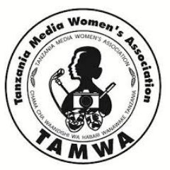 TAMWA_Zanzibar Profile Picture