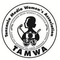 TAMWA Zanzibar(@TAMWA_Zanzibar) 's Twitter Profile Photo