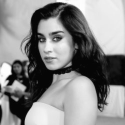 tradedinally's profile picture. Trade / 100% Spanish 15% English 🍉