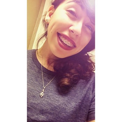 20 | csusb