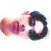 Dengen (@_eazilli__done) Twitter profile photo Dengen (@_eazilli__done) Twitter profile photo