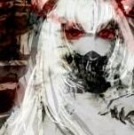 nosfeiax's profile picture. 「怒りで目がくらむ』¦ semi・hiatus