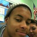 Curtis Baldwin - @Ghost287 - Twitter