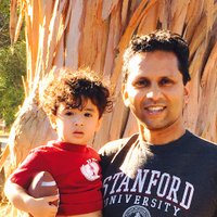 Jay Mandal (@jmandal99) 's Twitter Profile Photo