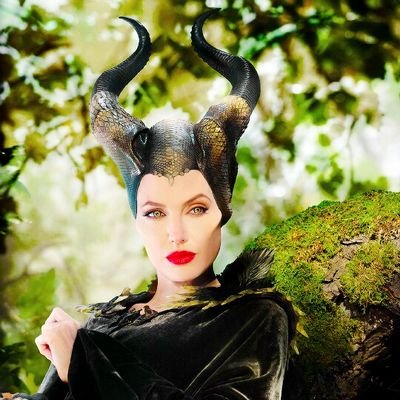 Raymond1227's profile picture. I'm a guy who's looking for a friend who hang out and have fun and talk about the problems with