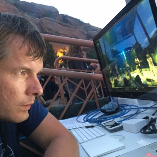 Hypercube360VR's profile picture. 360° Virtual Reality • Reliable, Highest-quality Virtual Reality • Live 4K Stereoscopic Streaming • 8K Virtual Reality Capture