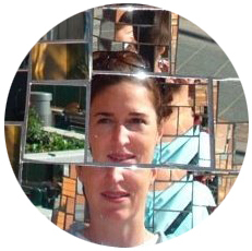 PeggyKnaack's profile picture. Modern graphic designer. Creative at Business North Carolina. Wears rose-colored glasses. Loves dark chocolate & rearranging furniture.