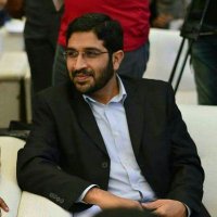 Osama Shafiq (@osama_shafiq) 's Twitter Profile