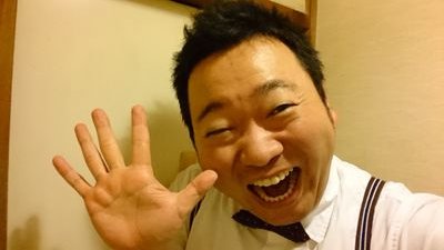 ◆俳優時々料理人（そば屋）◆ＳＲプロダクション所属◆空耳俳優◆映画『ダンスウィズミー』『いぬやしき』『僕だけがいない街』『高台家の人々』◆ドラマ『らんまん』『恋はDeepに』『来世ではちゃんとします』『ようこそ、わが家へ』『刑事ダンス』等◆『タモリ倶楽部』の『空耳アワー』に出させて頂いておりました！◆