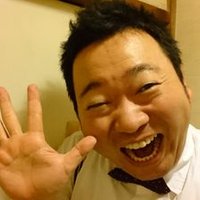 河合 恭嗣 (@yasushi_kawai) 's Twitter Profile Photo 河合 恭嗣 (@yasushi_kawai) 's Twitter Profile Photo