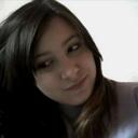 Sally Joyce - @SallyJyuce - Twitter