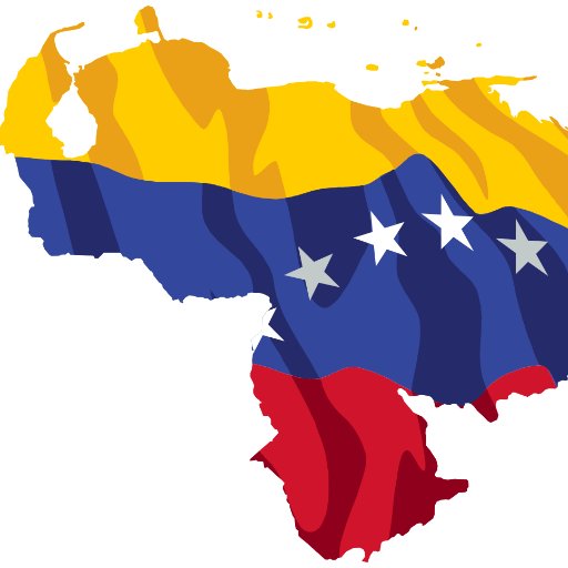 Informes de aconteceres en Venezuela