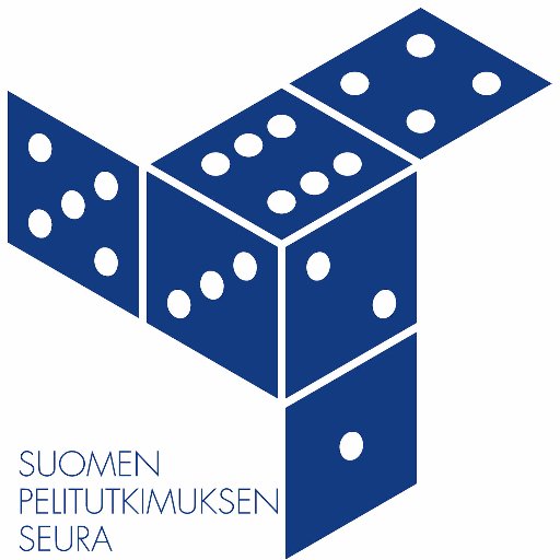 Suomen pelitutkimuksen seura on monitieteinen pelitutkimusta edistävä yhdistys. Tviittailemme ajankohtaisista pelitutkimus- ja peliaiheista. Kuva: @Museovirasto