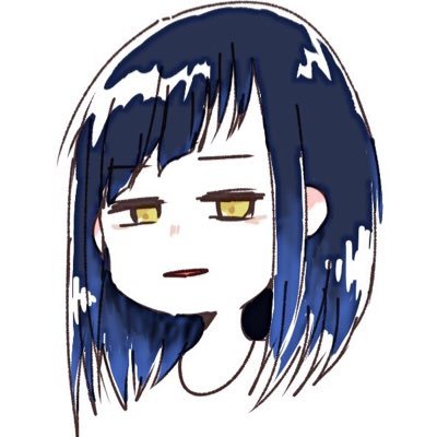 すいみんいよくさんのプロフィール画像