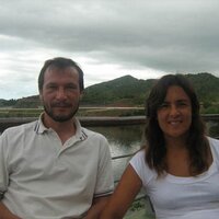 Alvaro torriglia (@torriglia) 's Twitter Profile