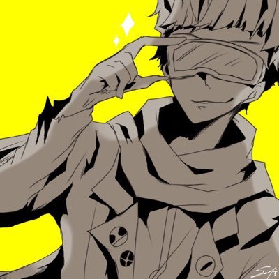 ❁ふしみ❁は大学受験のためログアウト💦さんのプロフィール画像