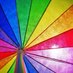 SwSaskPride (@swsaskpride) Twitter profile photo SwSaskPride (@swsaskpride) Twitter profile photo