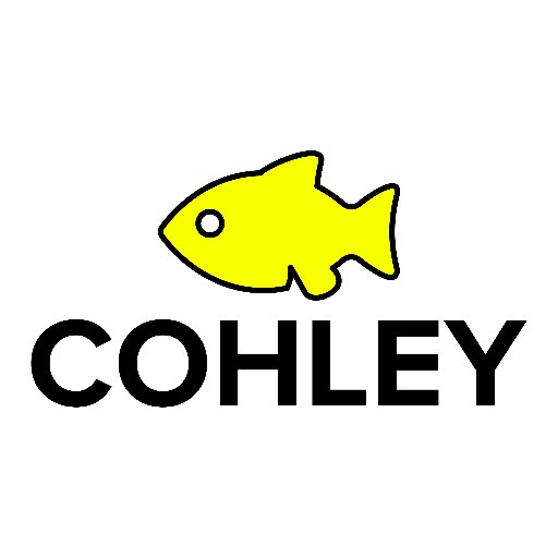 Cohley