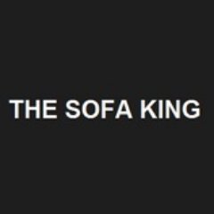 The Sofa King, Australia’s complete place of high quality Modern sofas, Leather lounge, U shape sofas L shape sofa, vintage sofa. Lowest Prices!
