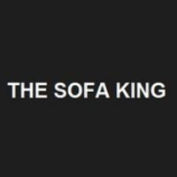 Thesofaking (@thesofaking001) 's Twitter Profile