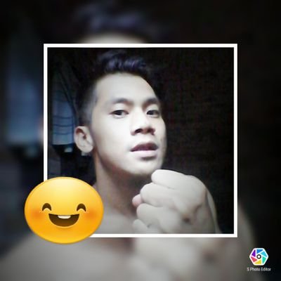 MafazaRaichan's profile picture. 