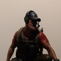 Ryan (@rynox246) 's Twitter Profile