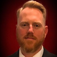 Adam Mealey (@adammealey) 's Twitter Profile
