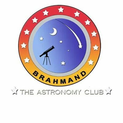 The Official Astronomy Club of Pandit Deendayal Petroleum University, Gandhinagar.
Established on August, 2012.