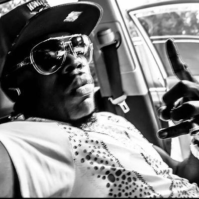 MykBlakkk's profile picture. what makes me special is Me being able to express me without no limitation.. I EAT SLEEP AND BREATH MUSIC..