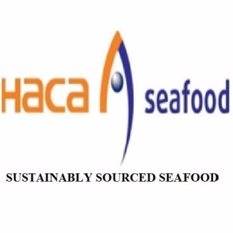If you need pangasius, just remember HACASEAFOOD. If you need VAT seafood, just remember HACASEAFOO. We are top packer, supplier from Vietnam