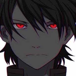 araragi_AT's profile picture. 