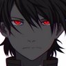 araragi_AT's profile picture. 