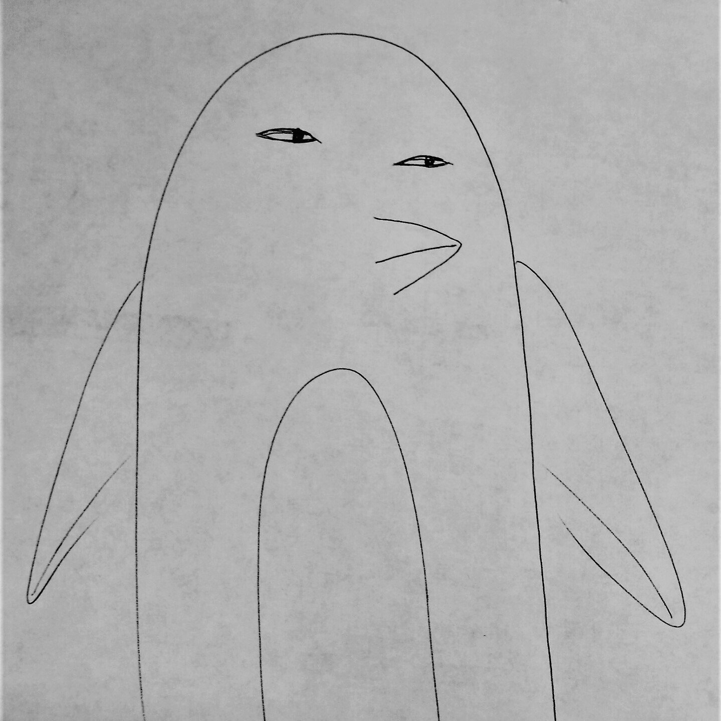 JonathanDNewton's profile picture. I had a dream I was a vigilante sidekick