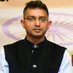 Bhaskar Kanungo भास्कर कानूनगो (@bhaskarkanungo) Twitter profile photo Bhaskar Kanungo भास्कर कानूनगो (@bhaskarkanungo) Twitter profile photo