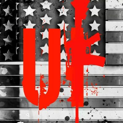 We are a music blog and magazine company. we have worked with artist like Trivium,I Prevail, The Big Smo, Finger 11, Alien Ant Farm, Cali Swag District and more